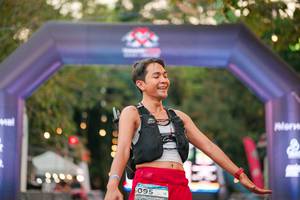 BIB: 
                            <button type="button" onclick="openModal(28048156)" class="btn btn-primary btn-sm float-right btn-popup" data-toggle="modal" data-target=".modal-high-quality">
                        <i class="fas fa-shopping-cart"></i> Add to Cart
                    </button>
                                            <button type="button" onclick="isThisMe(28048156, true)" class="btn btn-success btn-sm float-right btn-popup btn-isme hidden" data-toggle="tooltip" data-placement="bottom" title="นี่คือรูปของคุณใช่ไหม คลิกที่นี่เพื่อเอาเข้าอัลบั้ม">
                        <i class="fas fa-plus"></i> Add to album
                    </button>
                    <button type="button" onclick="isThisMe(28048156, false)" class="btn btn-warning btn-sm float-right btn-popup btn-isnotme hidden">
                        <i class="fas fa-ban"></i> Remove from album
                    </button>